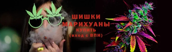 гидропоника Белоозёрский